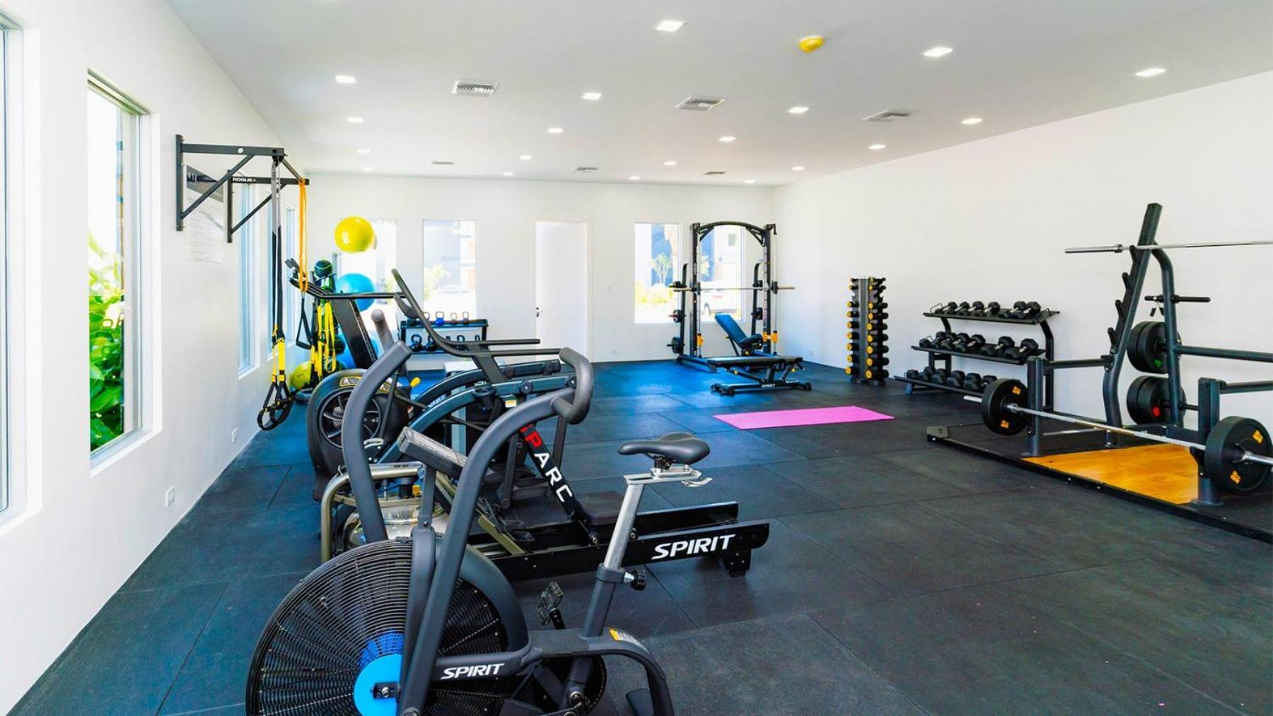 Cayman Luxury Rentals At One Canal Point ジョージ・タウン エクステリア 写真