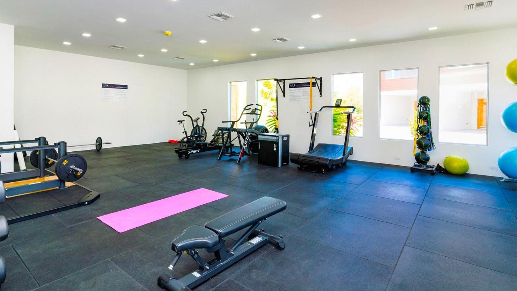 Cayman Luxury Rentals At One Canal Point ジョージ・タウン エクステリア 写真