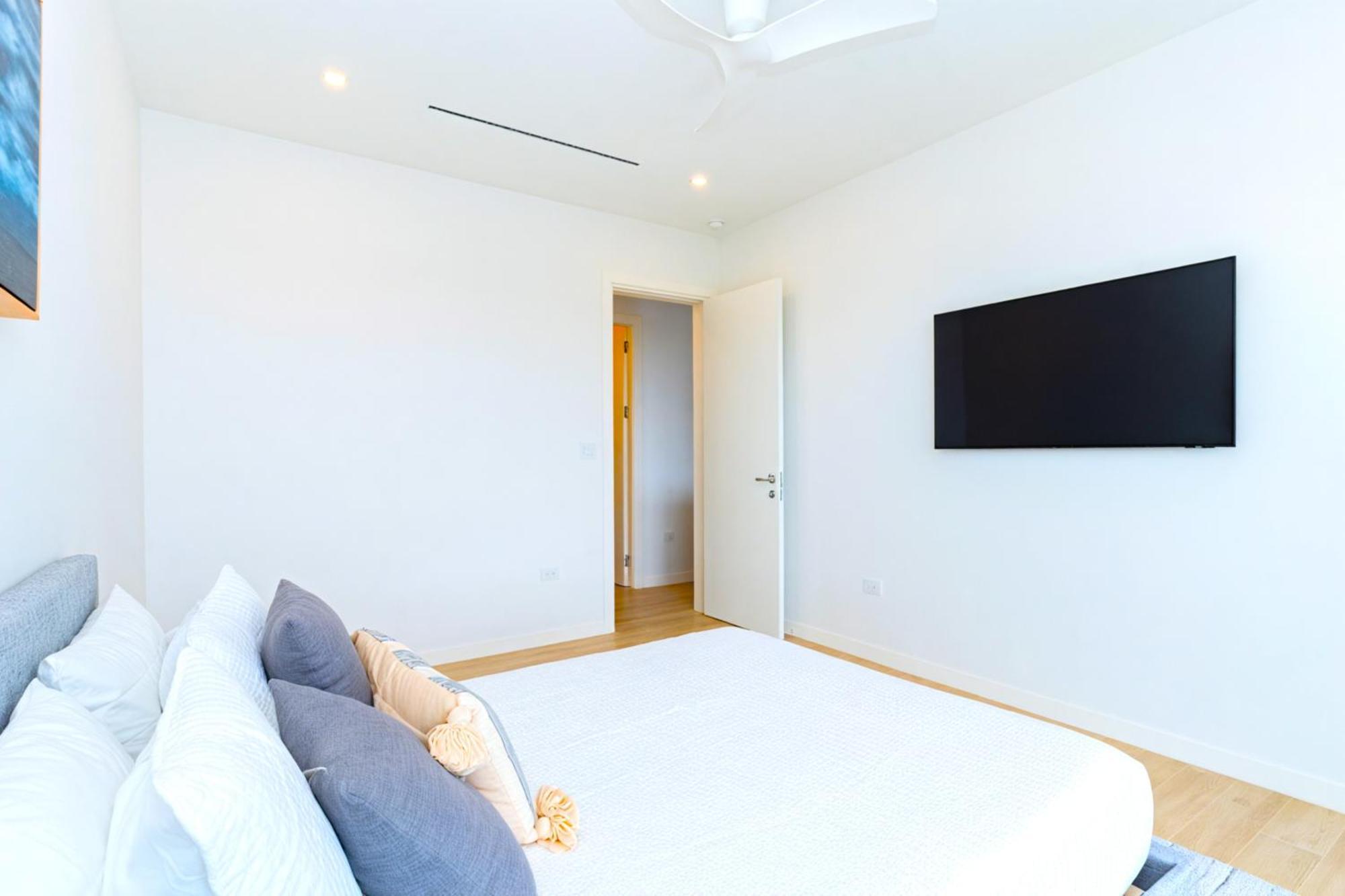 Cayman Luxury Rentals At One Canal Point ジョージ・タウン エクステリア 写真