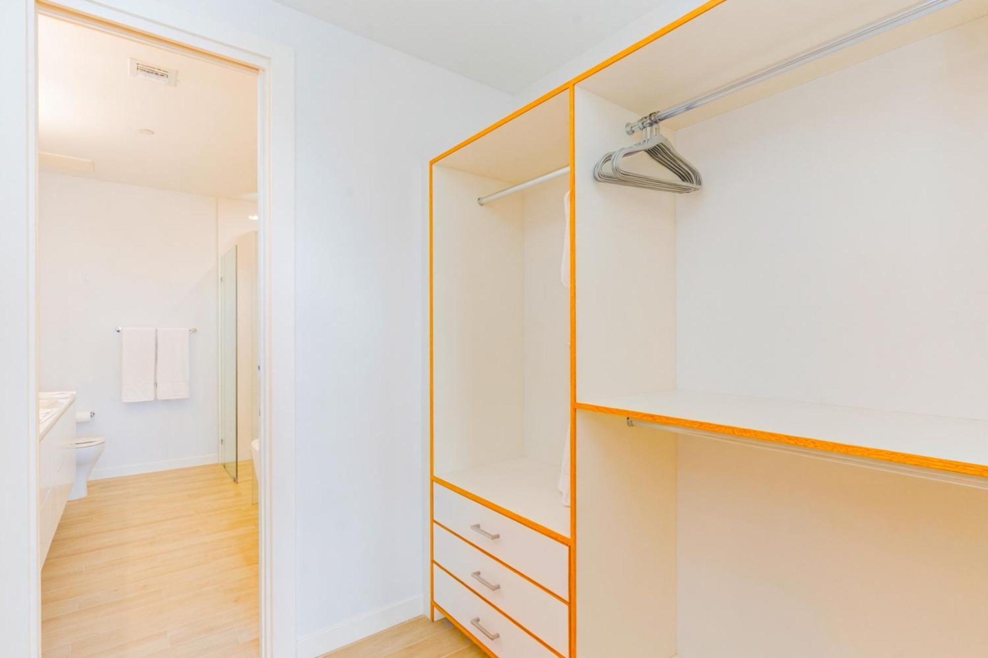 Cayman Luxury Rentals At One Canal Point ジョージ・タウン エクステリア 写真